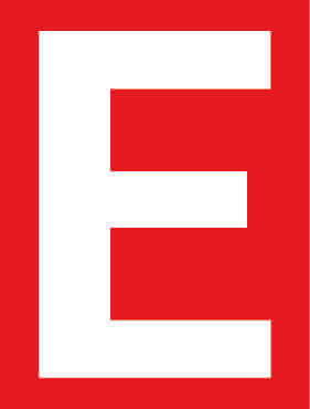 Büyük Eczanesi logo
